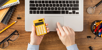Closing Costs